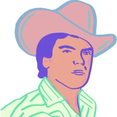 Chalino Sánchez profile photo