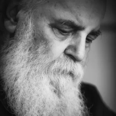Hushang Ebtehaj profile photo
