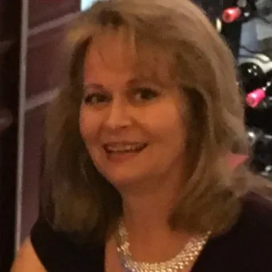 Susan Smith profile photo