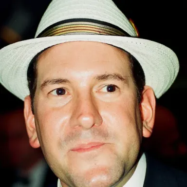 Matt Drudge profile photo