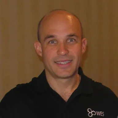 Jim Balsillie profile photo