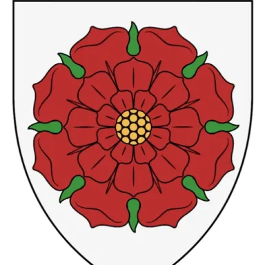 Arnold of Altena profile photo