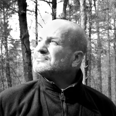 Sergey Voychenko profile photo