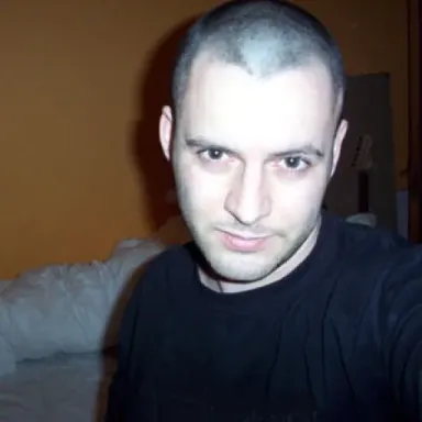 Jonti Picking profile photo