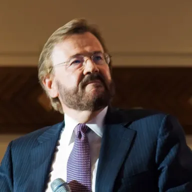 Garth Turner profile photo
