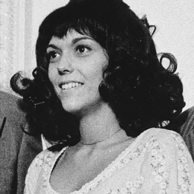 Karen Carpenter profile photo