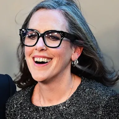 Emma Thomas profile photo