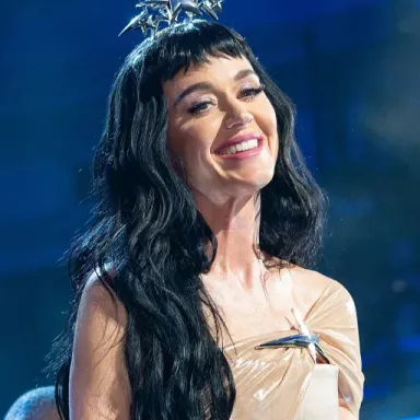Katy Perry profile photo