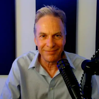Adam Curry profile photo