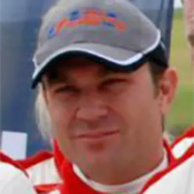 Michael Slater profile photo