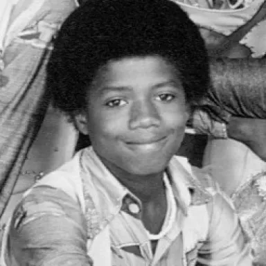 Randy Jackson (Jacksons singer) profile photo