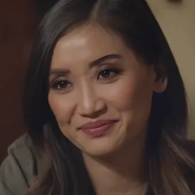 Brenda Song profile photo