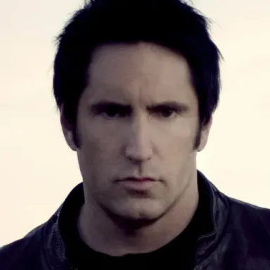 Trent Reznor profile photo