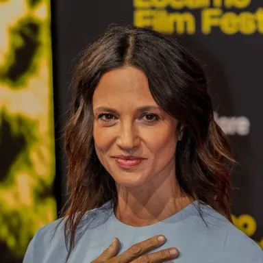 Asia Argento profile photo