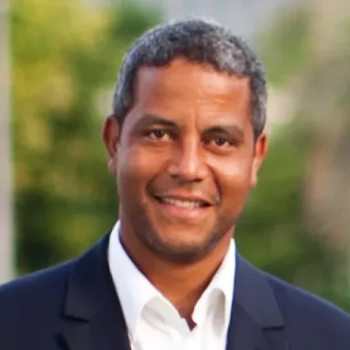 Jeremy Guscott profile photo