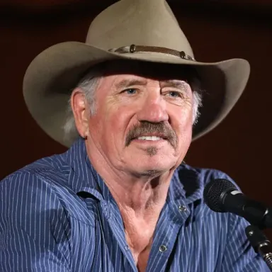 Tom Wopat profile photo
