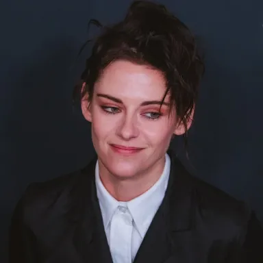 Kristen Stewart profile photo