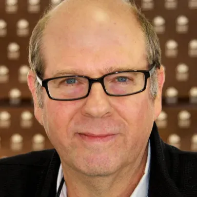 Stephen Tobolowsky profile photo