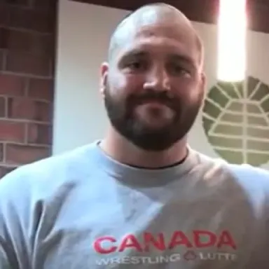 Devon Nicholson profile photo