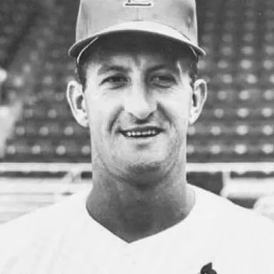 Bob Uecker profile photo