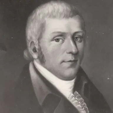 Ole Due profile photo