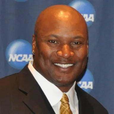 Bo Jackson profile photo