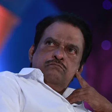 Hariharan (director) profile photo