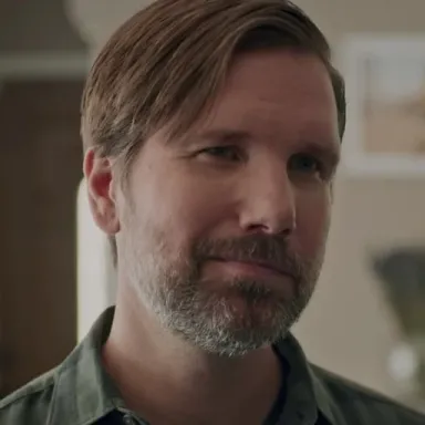 Jon Lajoie profile photo