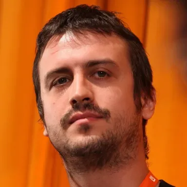 Branislav Trifunović profile photo