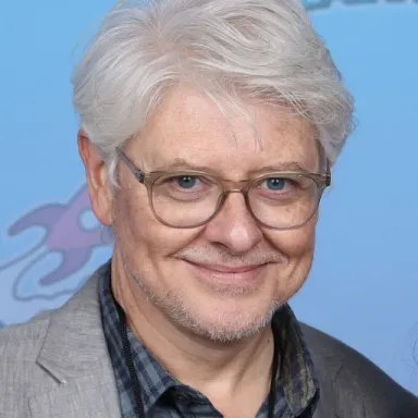 Dave Foley profile photo