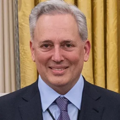 David Sacks profile photo