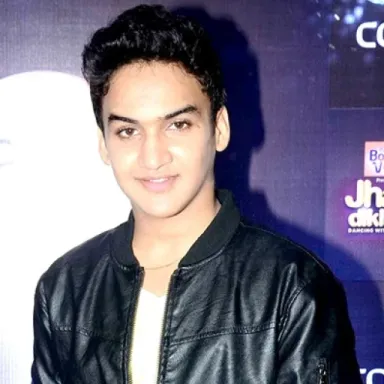 Faisal Khan profile photo
