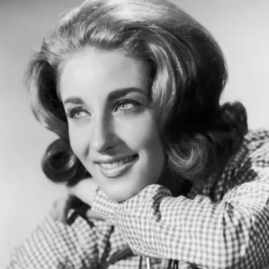 Lesley Gore profile photo