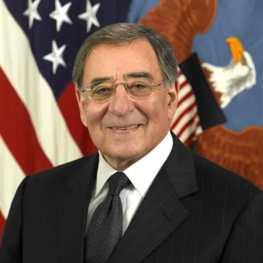 Leon Panetta profile photo