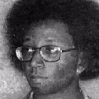 Wayne Williams profile photo