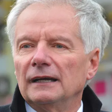 Miroslav Sládek profile photo