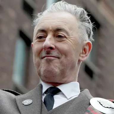 Alan Cumming profile photo