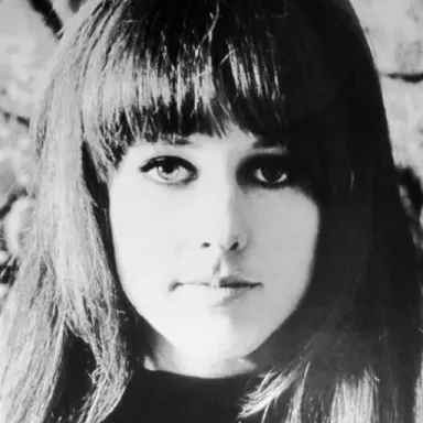 Grace Slick profile photo