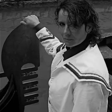 Alex Hai profile photo