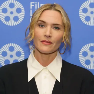 Kate Winslet profile photo