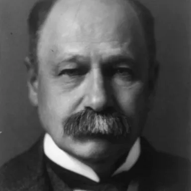 Daniel S. Lamont profile photo