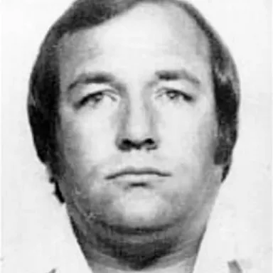 Barry Seal profile photo