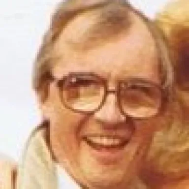 Syd Little profile photo