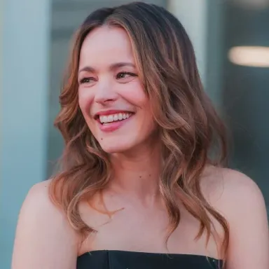 Rachel McAdams profile photo