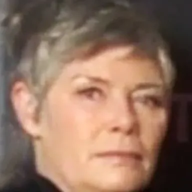 Kelly McGillis profile photo
