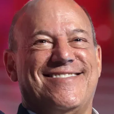 Ari Fleischer profile photo