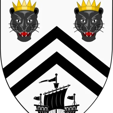 Ian MacLaurin, Baron MacLaurin of Knebworth profile photo