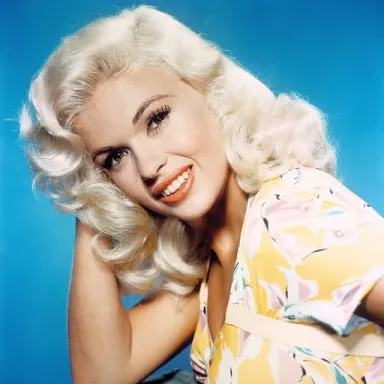 Jayne Mansfield profile photo