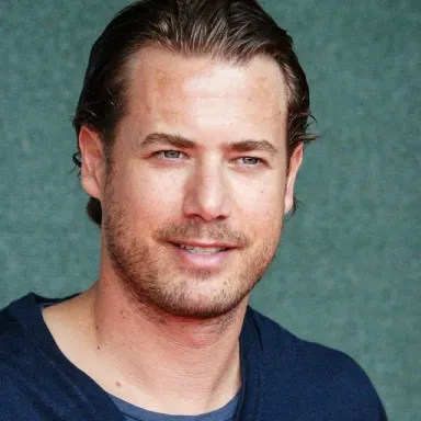 Lars Ricken profile photo