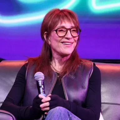 Katey Sagal profile photo